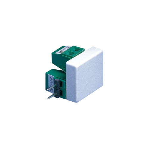 Comelit 1214 morsetto - morsetto, di