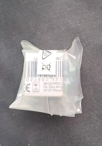 Comelit 1214 morsetto di - 1214/2c,