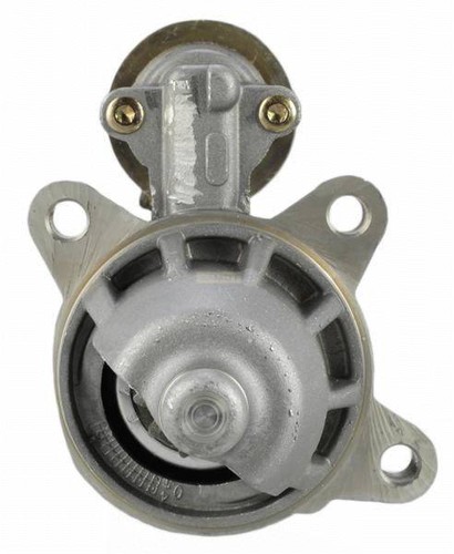 Motorino avviamento visteon - avviamento,
