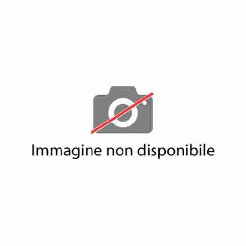 Comelit 1214 morsetto - comelit, 1214/2c